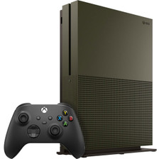 Xbox One S 1TB Halo Collection 同梱版 (234-00062) Amazon.co.jp: Xbox One S 1TB Halo Collection 同梱版 (234