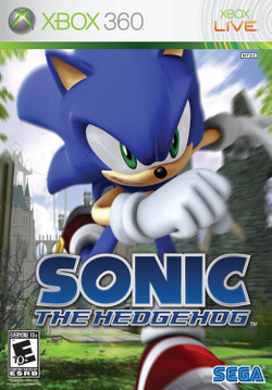 Sonic The Hedgehog 1 e 2 collection (clássico mega drive) PS3 Psn Mídia  Digital - kalangoboygames