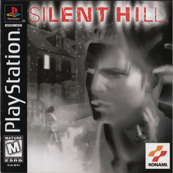 Silent Hill 2 Restless Dreams Original Microsoft Xbox Disc Only 83717300038