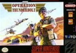 Metal Combat - Super Nintendo - Shock Games