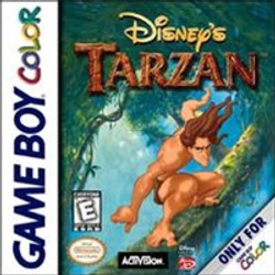 Tarzan Untamed Ps2 Raro, Jogo de Videogame Playstation Usado 49524639