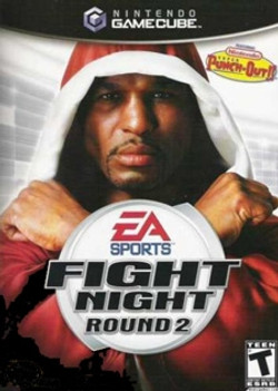 Fight Club ( Clube Da Luta ) Original Playstation 2 Ps2