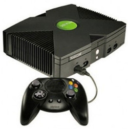 Xbox - 007 Goldeneye Rogue Agent Microsoft Xbox Complete #111