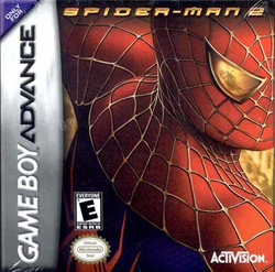 Prehistorik Man GameBoy Advance Game For Sale | DKOldies