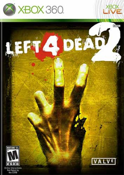Red Dead Redemption Microsoft Xbox 360 - Gandorion Games