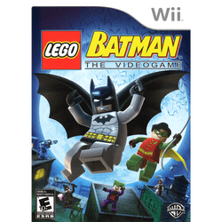 Best Buy: LEGO Harry Potter: Years 5-7 Nintendo Wii 1000198284