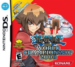 Yu-Gi-Oh! 5D's World Championship 2011: Over the Nexus : : Games