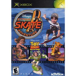 Skate 3 - Xbox 360 - Interactive Gamestore