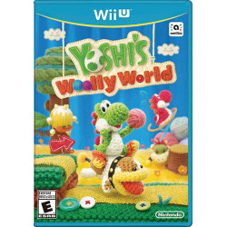 Pikmin 3 Nintendo Selects (Wii U) New Factory Sealed! Free Shipping &  Returns! 45496902988