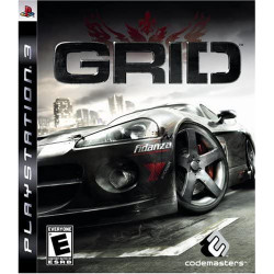 GRID™ Autosport Nintendo Switch — buy online and track price