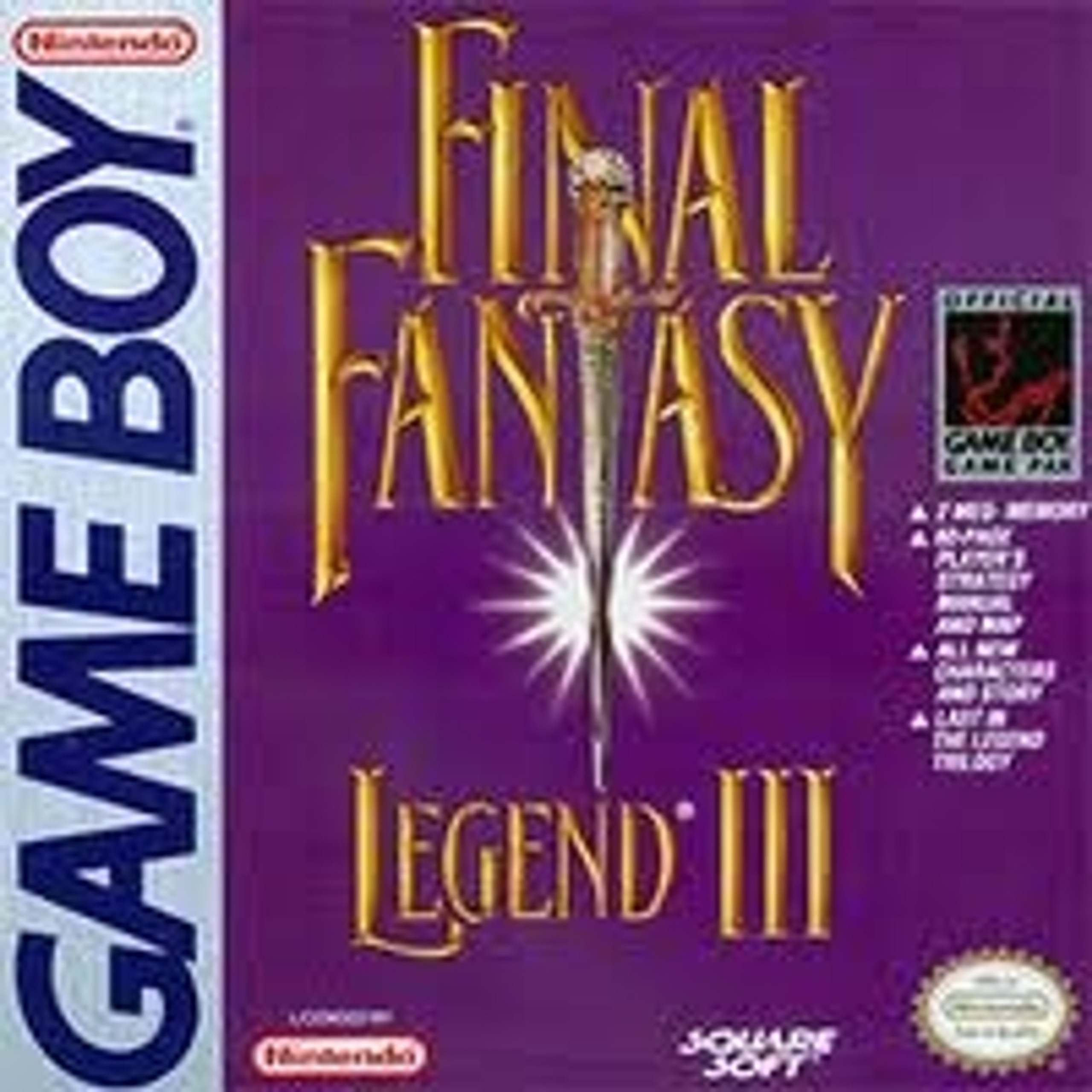 download ff6 gameboy