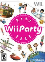 Press Kit MadWorld Wii Kit Presse Goodies Jeu Game Guide Rare Media