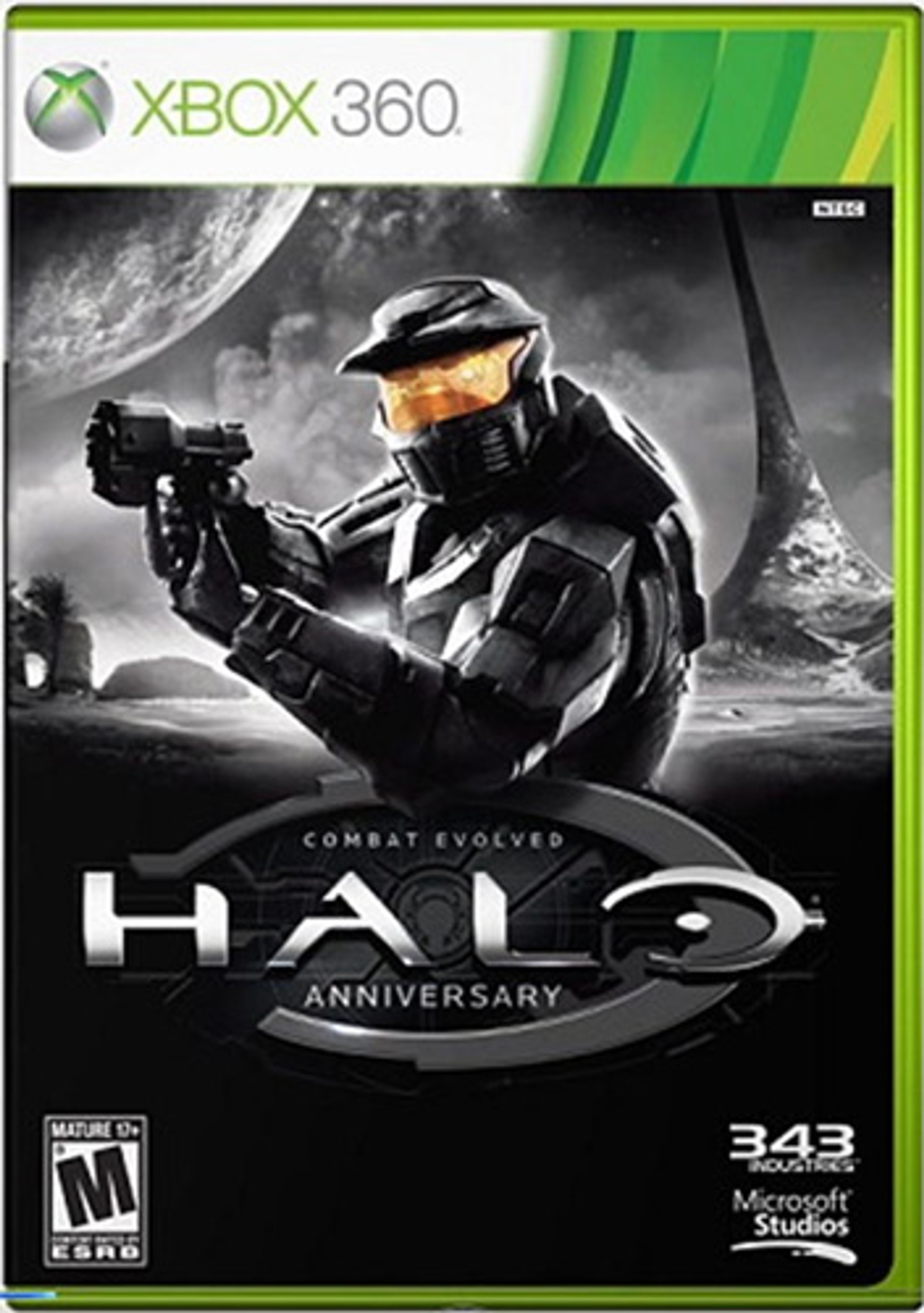 will the new halo game be available on ps4