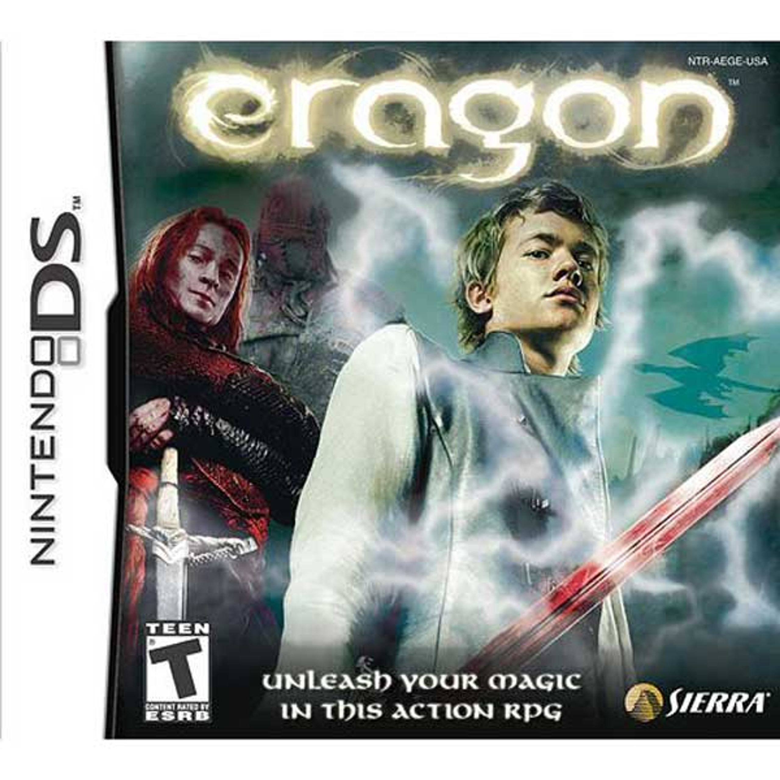 play eragon free