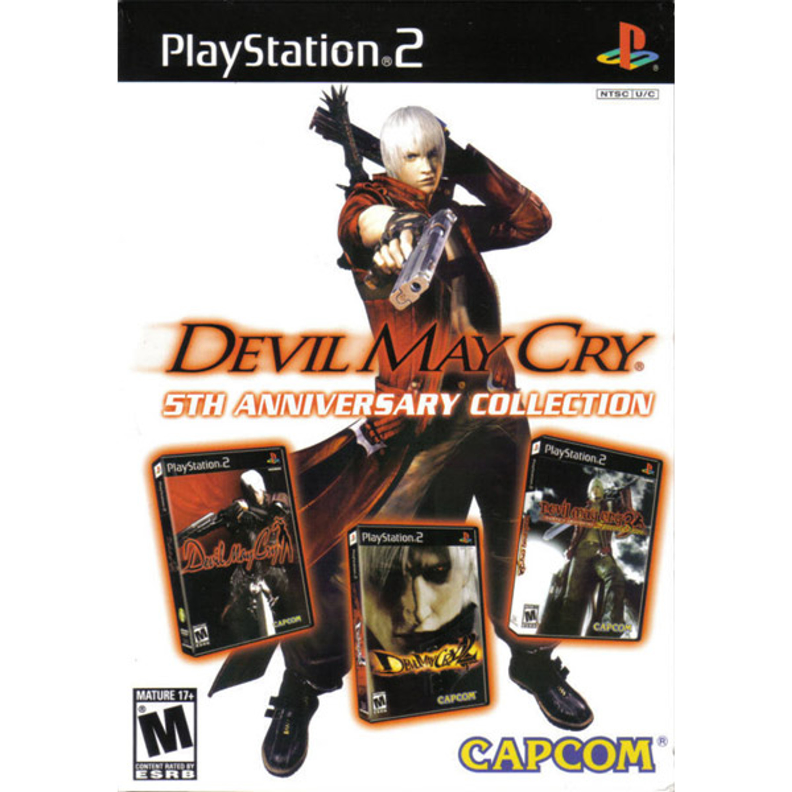 devil may cry 3 ps4 save wizard