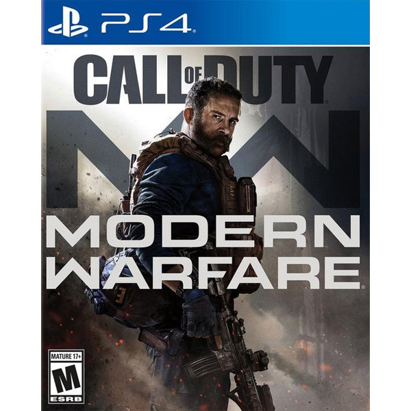 Call Of Duty World At War PS3 Game RE SEALED UK PAL Sony Playstation 3