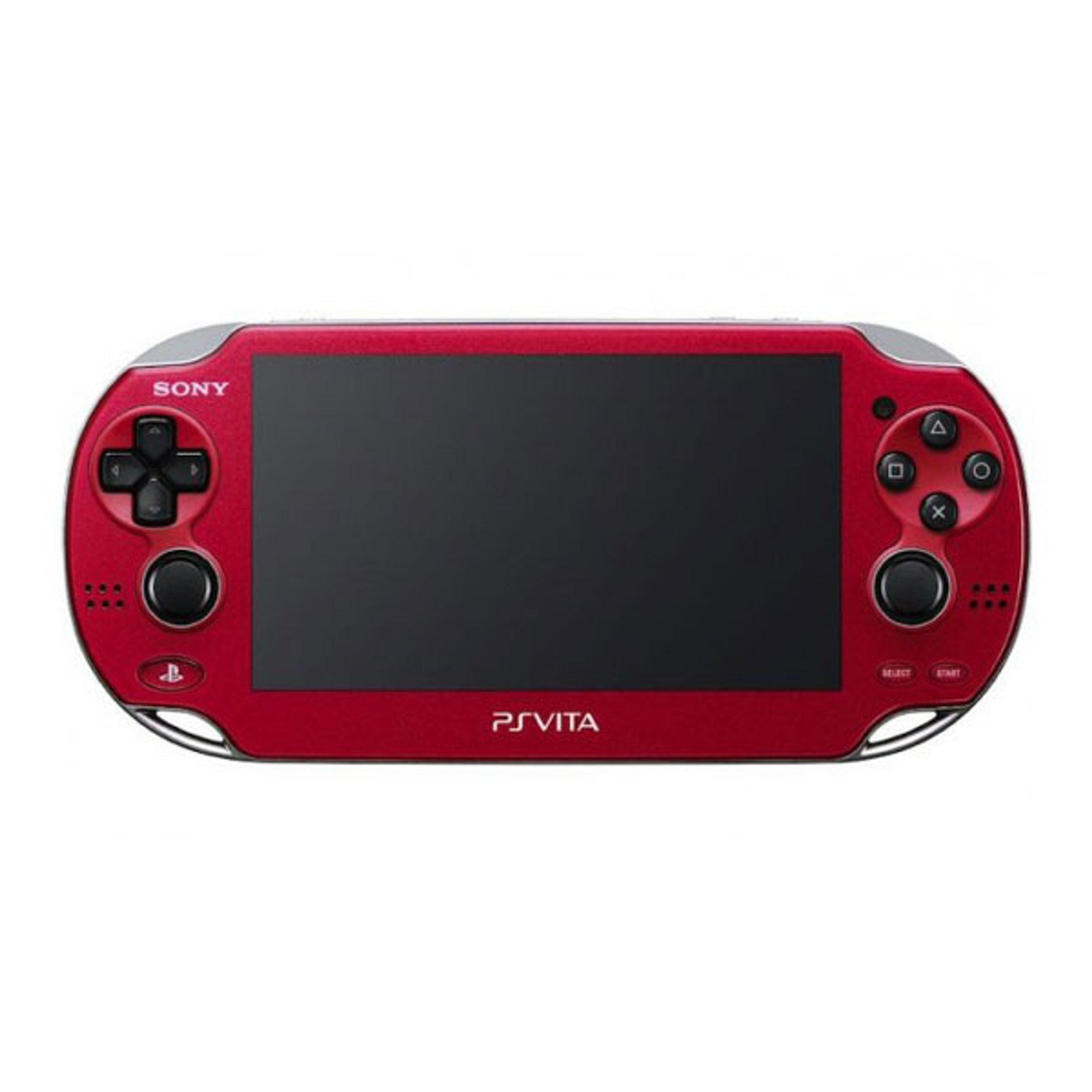 頼りになる-PlayStation Vita - 専用出品 - lab.comfamiliar.com