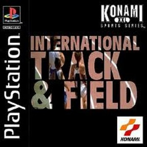 track and field ps1