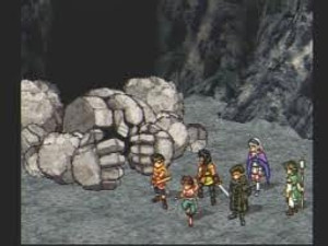 download save game suikoden 1 psx