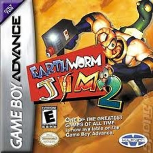 download earthworm jim 2 gameboy