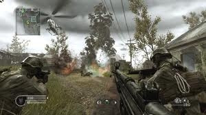 Image result for Call of Duty: World at War â€“ Final Fronts