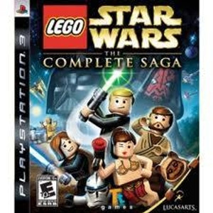 ps3 lego games for sale