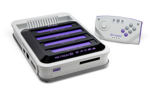 retron 5 for sale