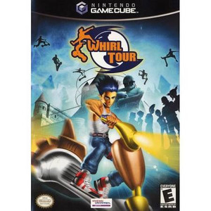 cheap gamecube games for sale