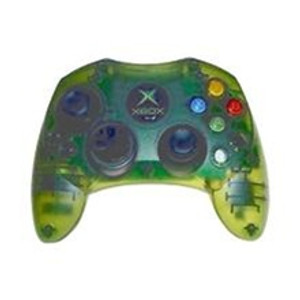 original xbox s controller