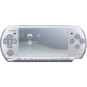 used sony psp 3000 for sale