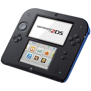 used 2ds for sale