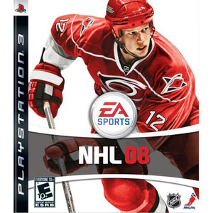 free download nhl 2017 ps3