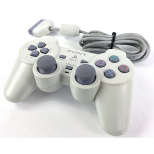 ps1 controller for sale