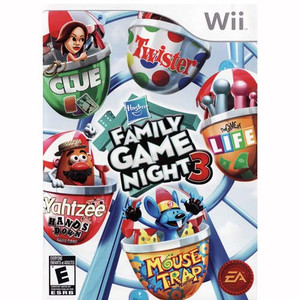 wii games buy