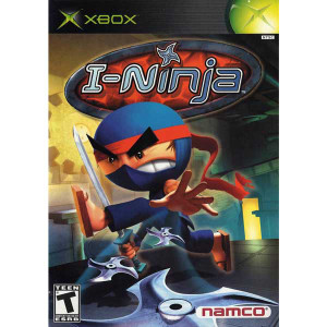 xbox original games for sale