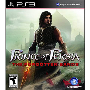 prince of persia old pc games online