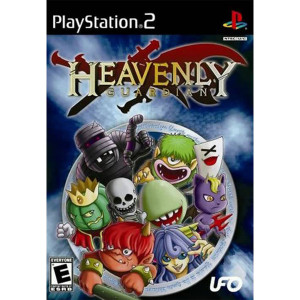 playstation 2 games buy online