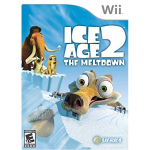 ice age 2 full movie streaming