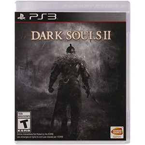 dark souls 3 psn