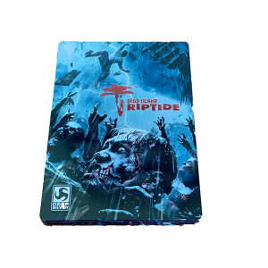 dead island riptide xbox 360