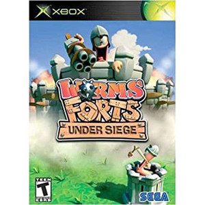 forts game sale