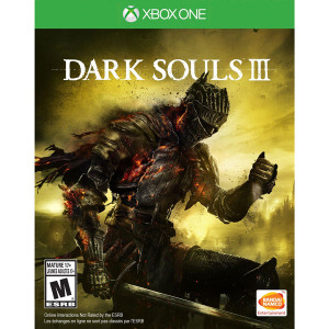 dark soul 3 sale