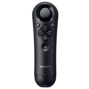 Compatible Wireless Controller - PlayStation 3