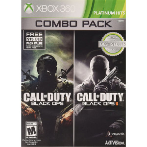 call of duty 2 cheats for xbox 360