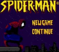 Spider-Man Nintendo GameBoy Color Game For Sale | DKOldies