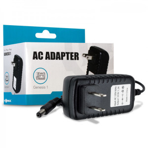 New AC Adapter - Genesis