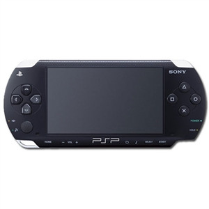 Sony PSP 2000 System w/ Charger For Sale | DKOldies