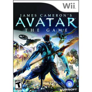 Game Avatar trên Nintendo Wii đã thu hút rất nhiều sự quan tâm của người chơi trên toàn thế giới. Chúng tôi đã tạo ra một trò chơi mới với những tính năng đặc biệt hơn và nhân vật đồng bộ hóa từ nhiều trò chơi khác nhau. Hãy cùng chúng tôi khám phá thế giới game thú vị này!