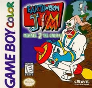 download earthworm jim menace 2 the galaxy