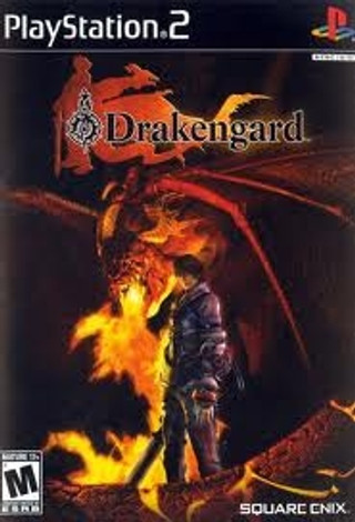 download free drakengard switch